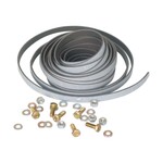 Комплект польового підключення, IP31 XAC